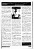 Volume 2 Pag 030.jpg